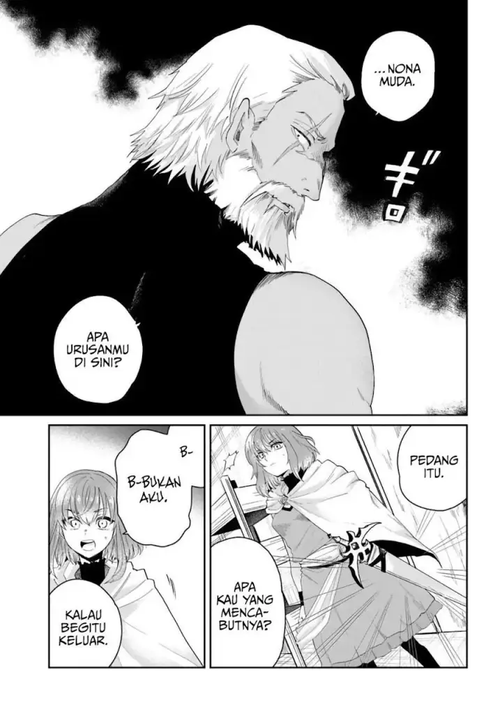 image-komik-the-return-of-the-corpse-king-chapter-13-11/38