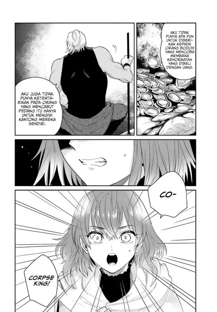 image-komik-the-return-of-the-corpse-king-chapter-13-12/38