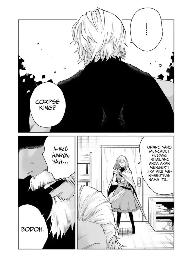 image-komik-the-return-of-the-corpse-king-chapter-13-13/38