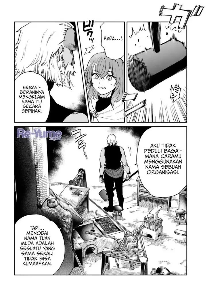 image-komik-the-return-of-the-corpse-king-chapter-13-14/38