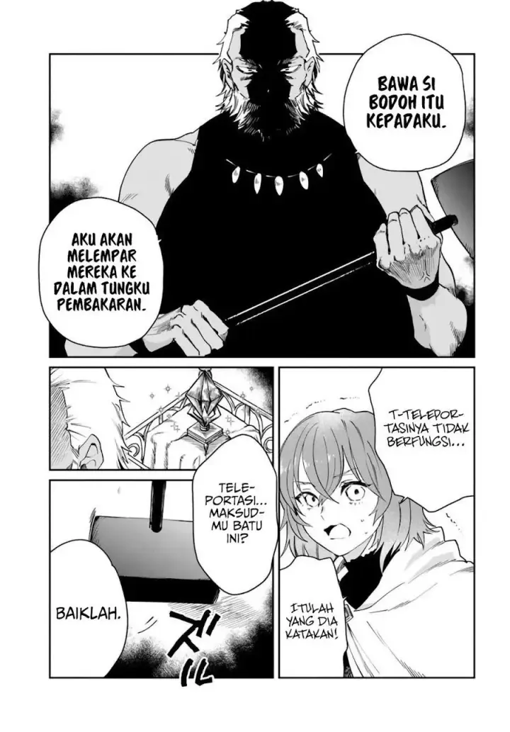 image-komik-the-return-of-the-corpse-king-chapter-13-15/38