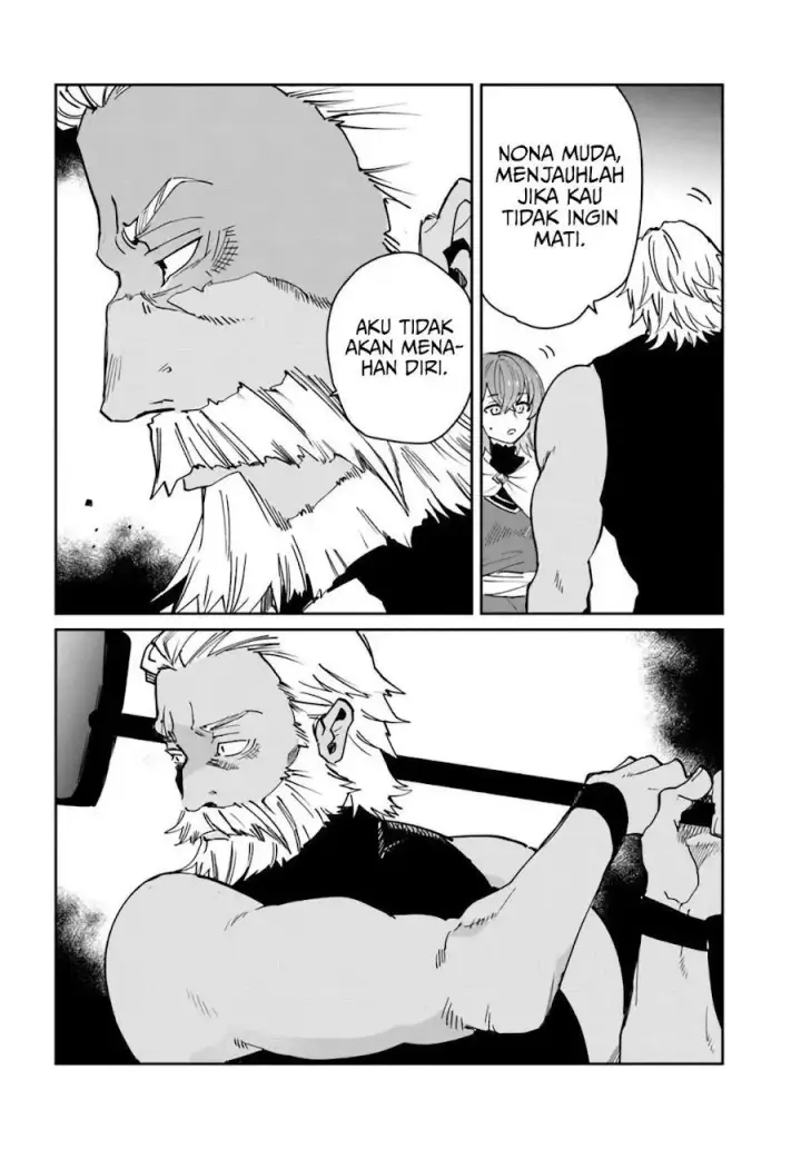 image-komik-the-return-of-the-corpse-king-chapter-13-16/38