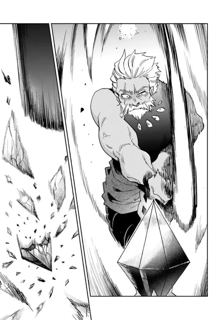 image-komik-the-return-of-the-corpse-king-chapter-13-17/38