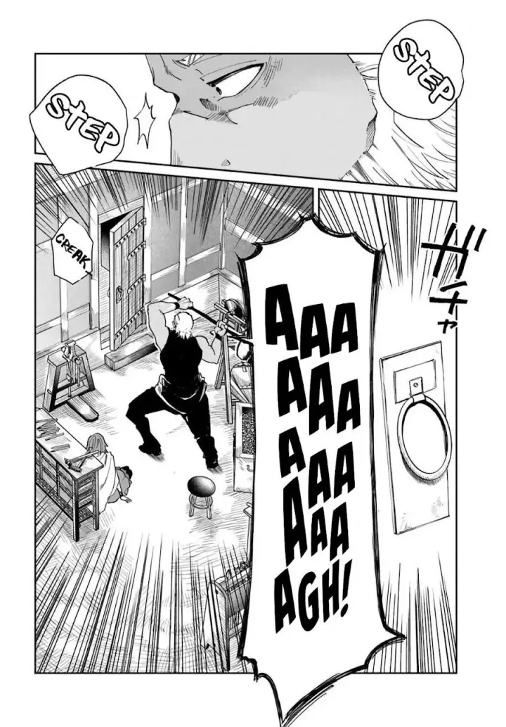 image-komik-the-return-of-the-corpse-king-chapter-13-18/38