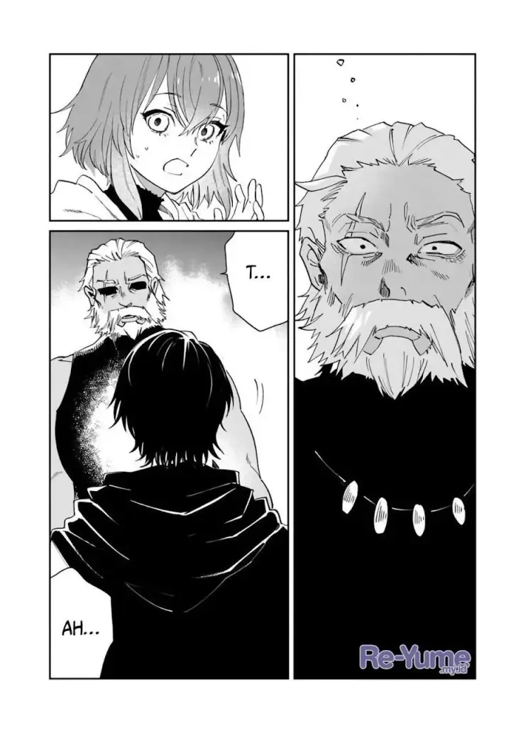 image-komik-the-return-of-the-corpse-king-chapter-13-19/38