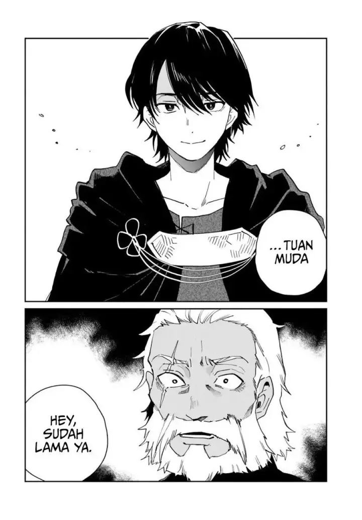 image-komik-the-return-of-the-corpse-king-chapter-13-20/38