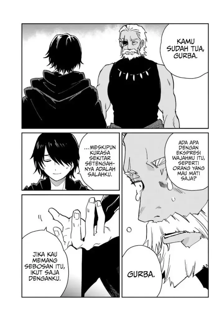 image-komik-the-return-of-the-corpse-king-chapter-13-21/38