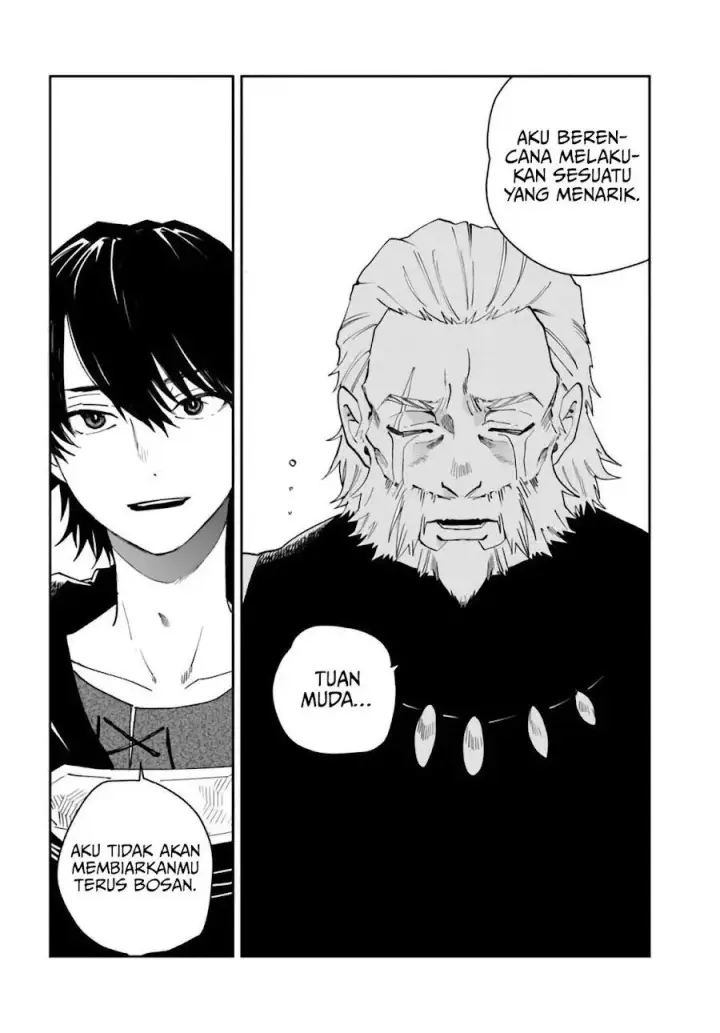 image-komik-the-return-of-the-corpse-king-chapter-13-22/38
