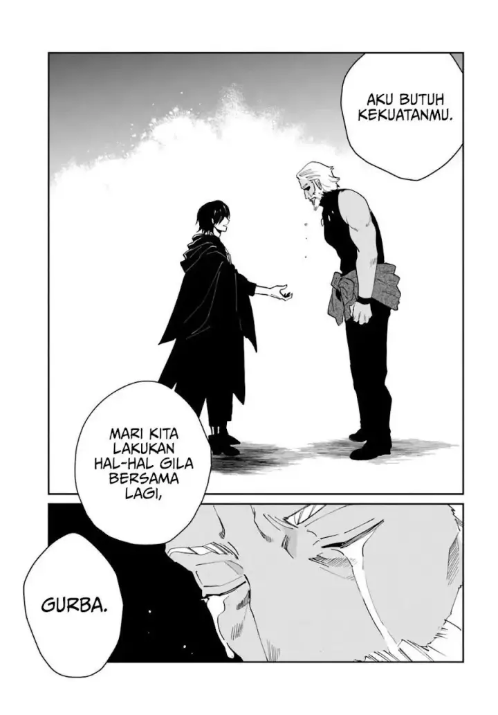 image-komik-the-return-of-the-corpse-king-chapter-13-23/38