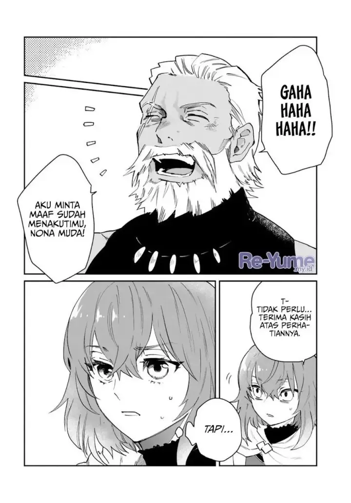 image-komik-the-return-of-the-corpse-king-chapter-13-24/38