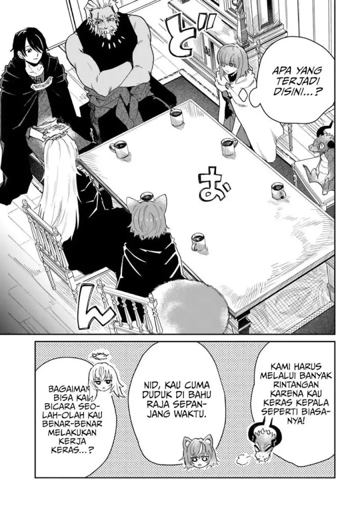 image-komik-the-return-of-the-corpse-king-chapter-13-25/38