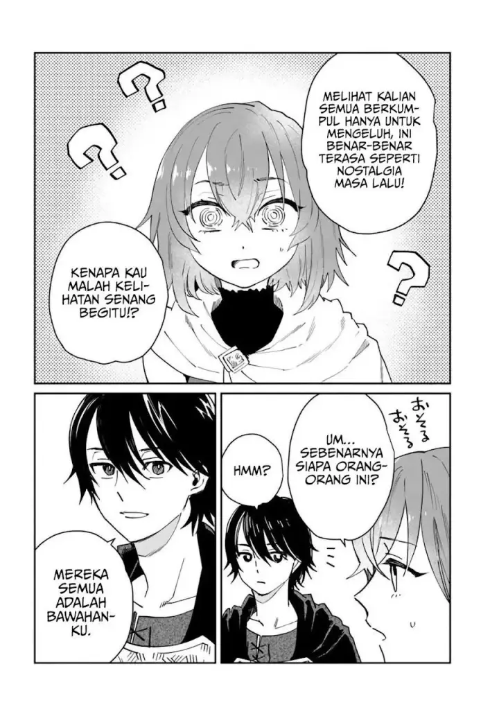 image-komik-the-return-of-the-corpse-king-chapter-13-26/38