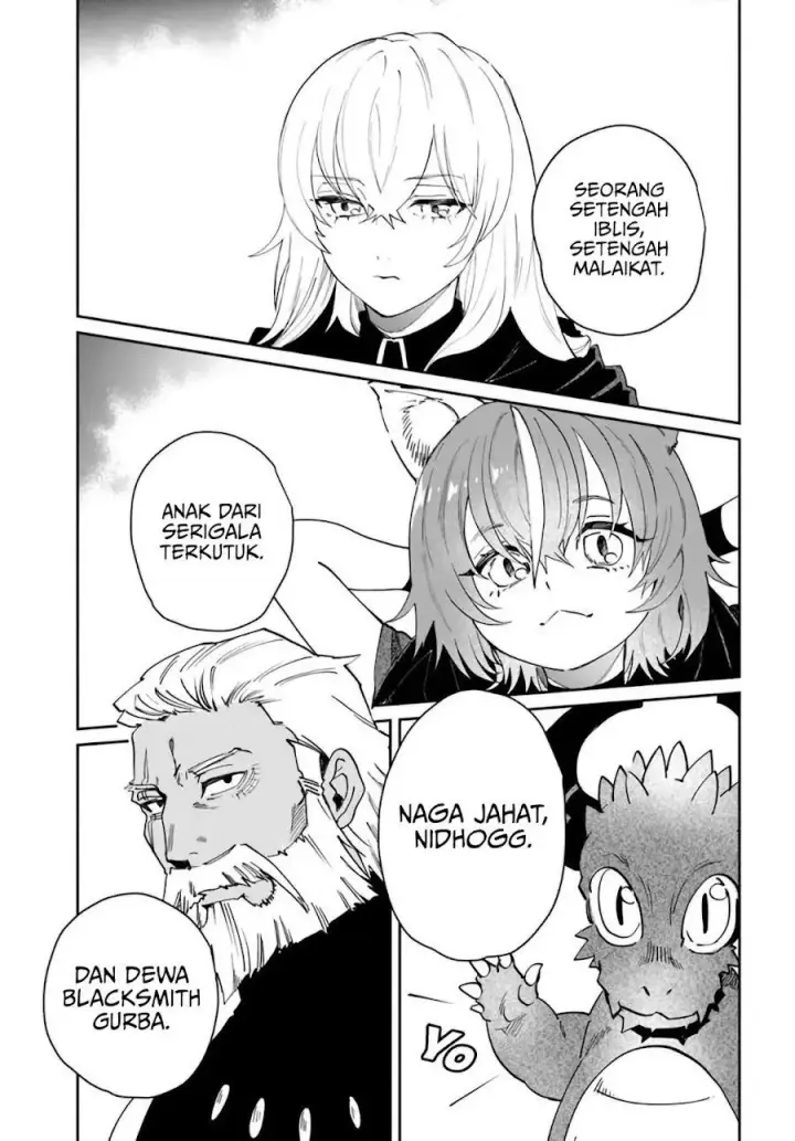 image-komik-the-return-of-the-corpse-king-chapter-13-27/38
