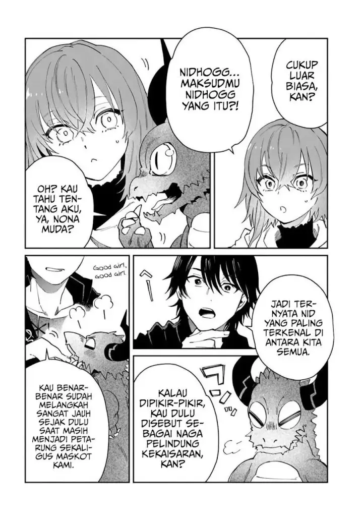 image-komik-the-return-of-the-corpse-king-chapter-13-28/38