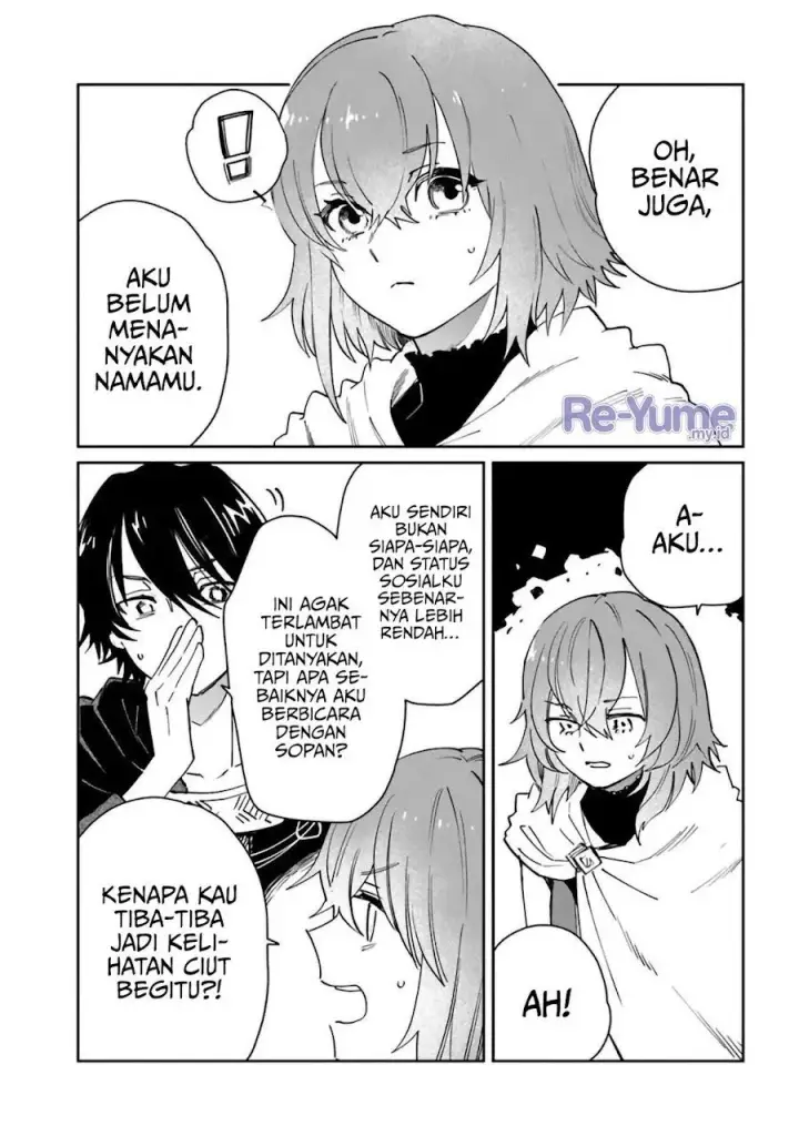 image-komik-the-return-of-the-corpse-king-chapter-13-29/38