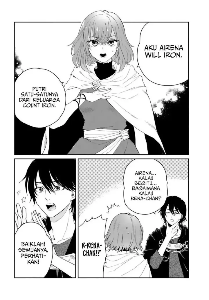 image-komik-the-return-of-the-corpse-king-chapter-13-30/38