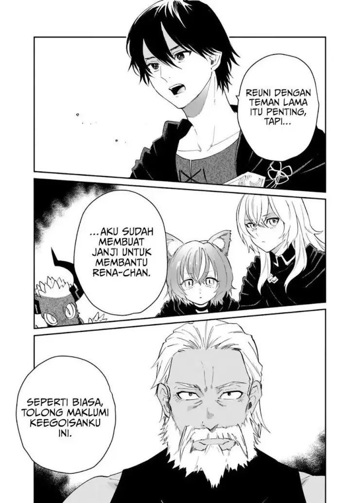 image-komik-the-return-of-the-corpse-king-chapter-13-31/38