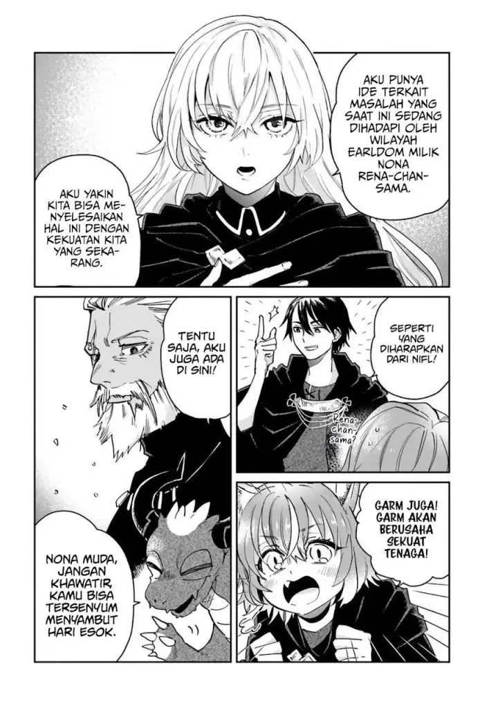 image-komik-the-return-of-the-corpse-king-chapter-13-32/38
