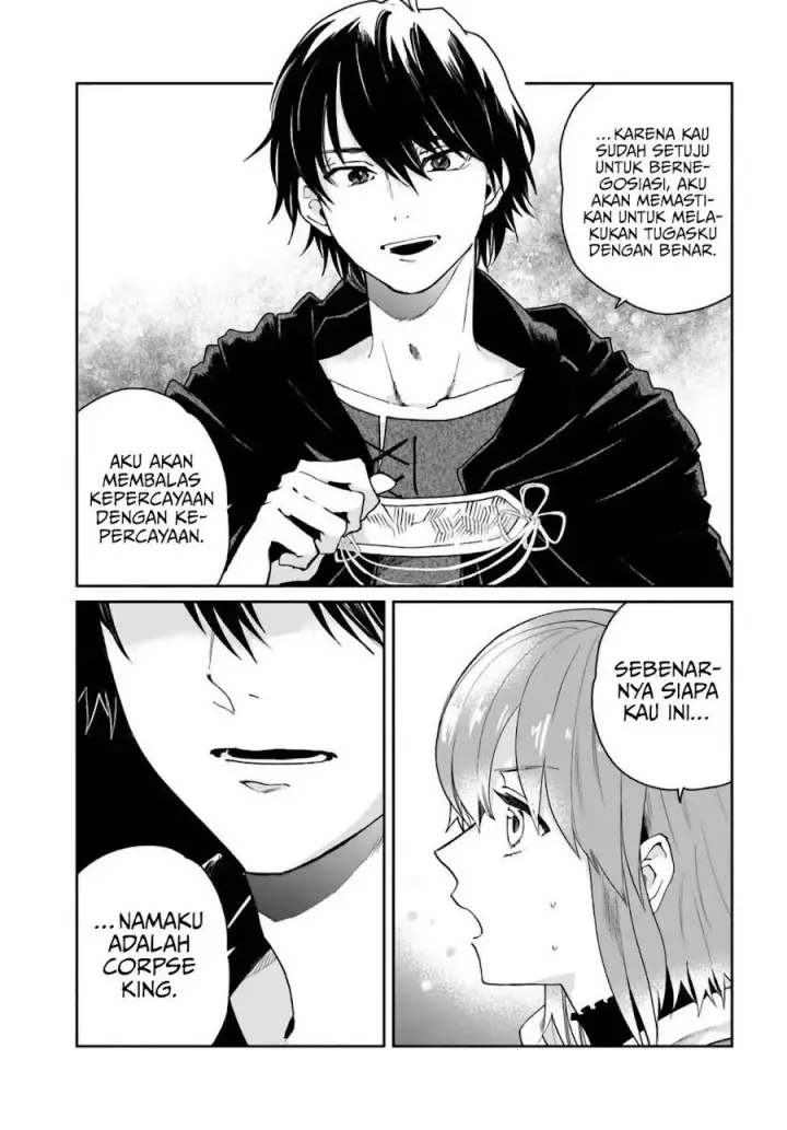 image-komik-the-return-of-the-corpse-king-chapter-13-33/38