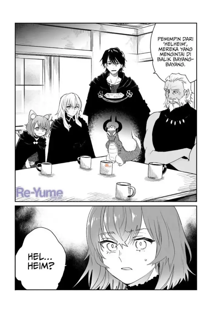 image-komik-the-return-of-the-corpse-king-chapter-13-34/38