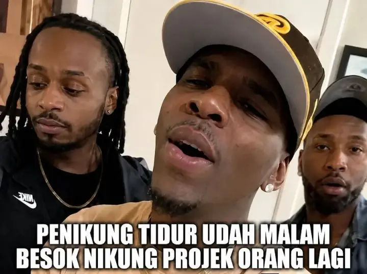image-komik-the-return-of-the-corpse-king-chapter-13-35/38