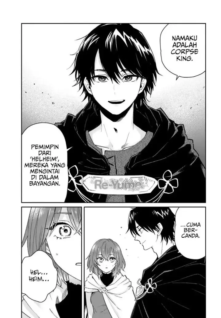 image-komik-the-return-of-the-corpse-king-chapter-14-1/38