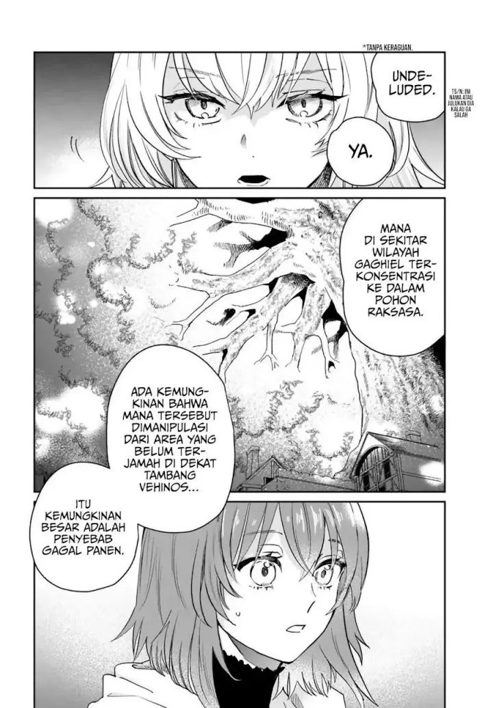 image-komik-the-return-of-the-corpse-king-chapter-14-2/38