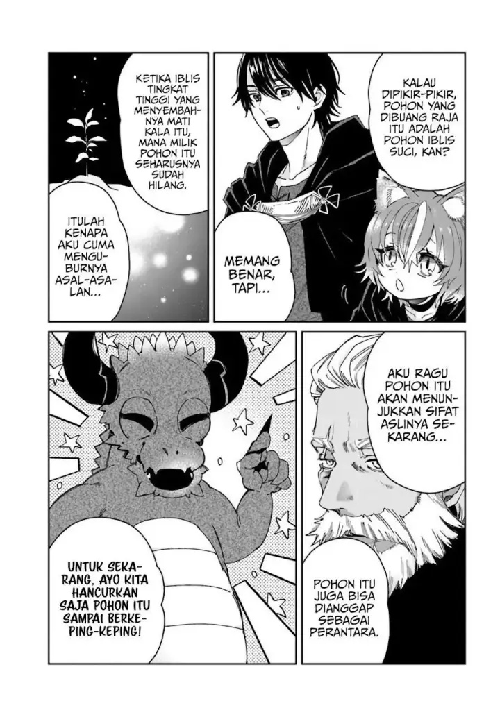 image-komik-the-return-of-the-corpse-king-chapter-14-3/38