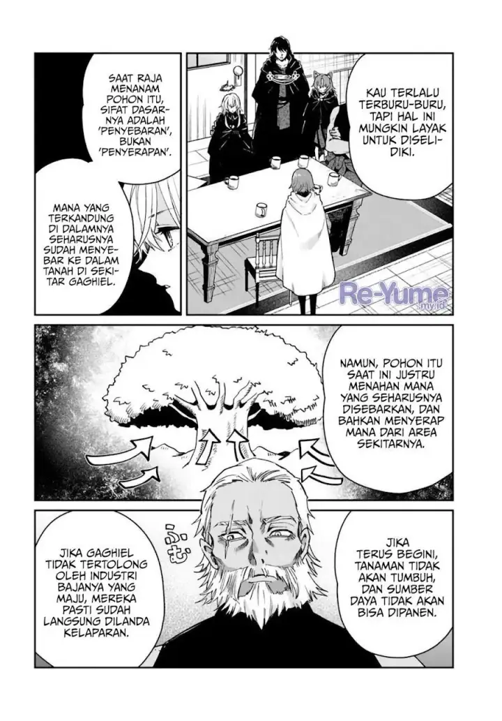 image-komik-the-return-of-the-corpse-king-chapter-14-4/38
