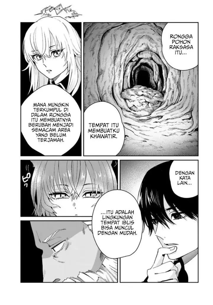image-komik-the-return-of-the-corpse-king-chapter-14-5/38