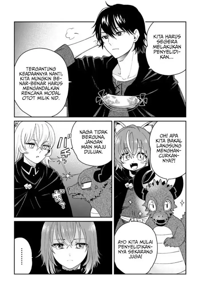 image-komik-the-return-of-the-corpse-king-chapter-14-6/38