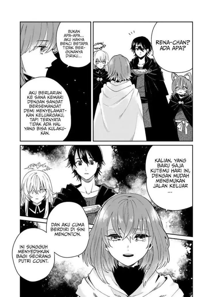 image-komik-the-return-of-the-corpse-king-chapter-14-7/38