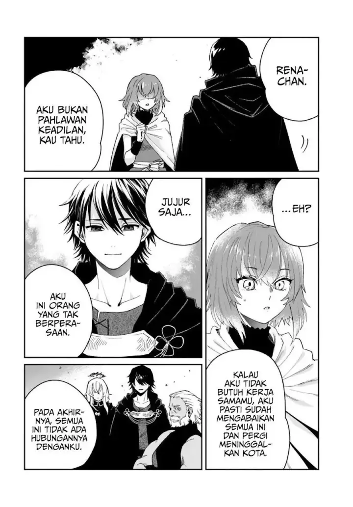 image-komik-the-return-of-the-corpse-king-chapter-14-8/38