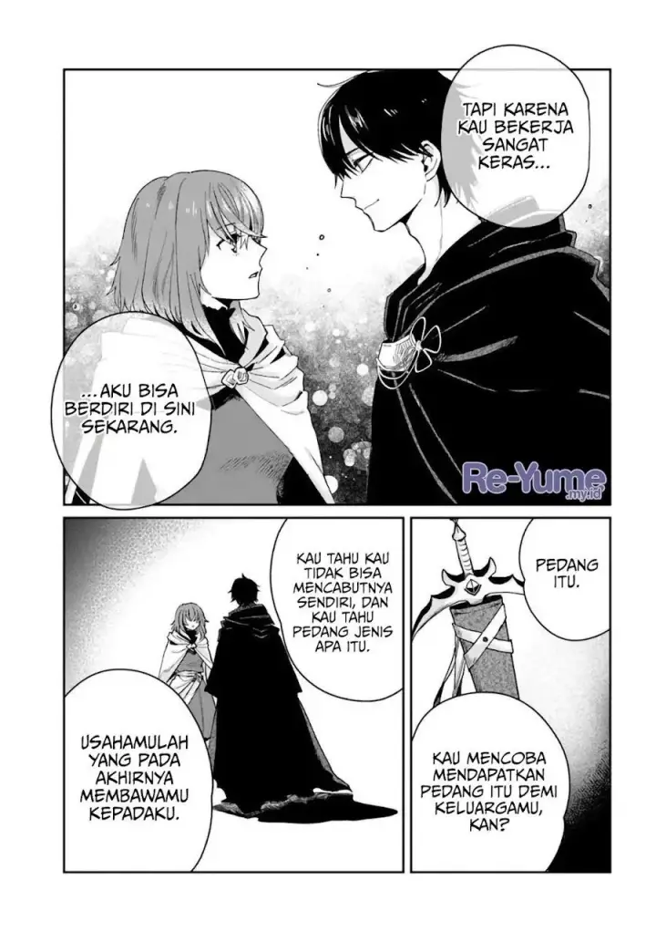 image-komik-the-return-of-the-corpse-king-chapter-14-9/38