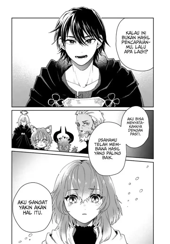 image-komik-the-return-of-the-corpse-king-chapter-14-10/38