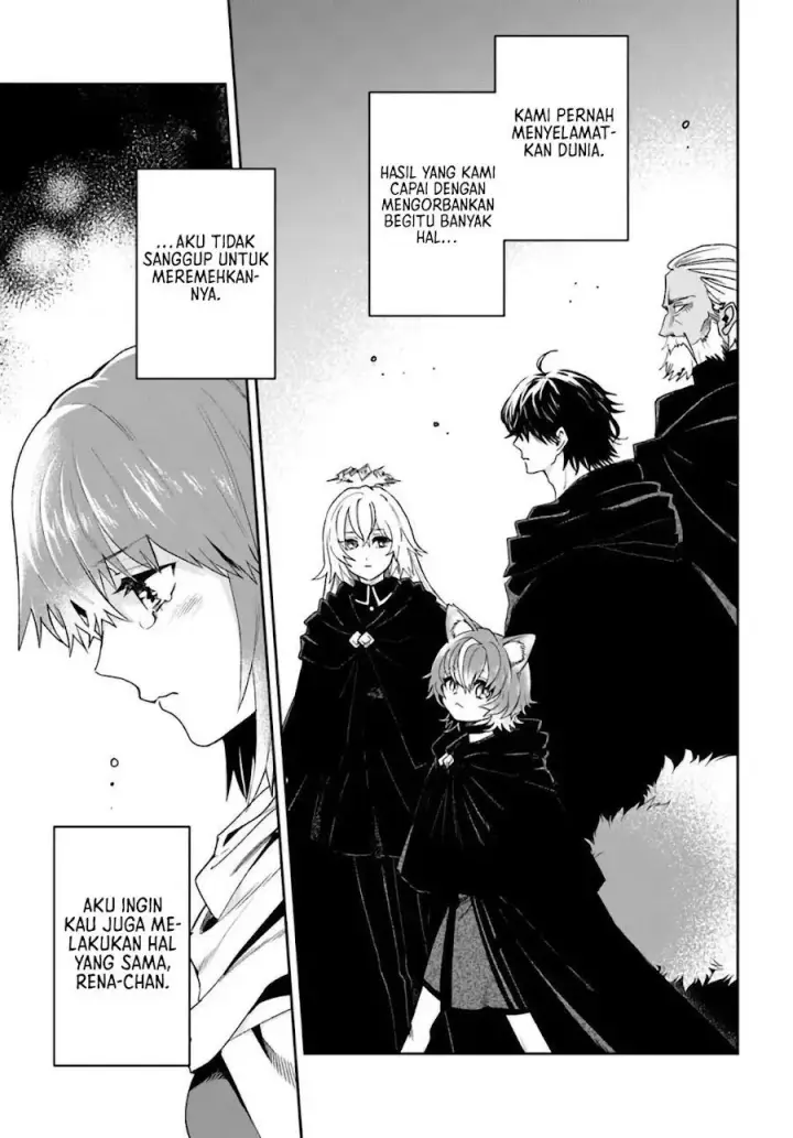 image-komik-the-return-of-the-corpse-king-chapter-14-11/38