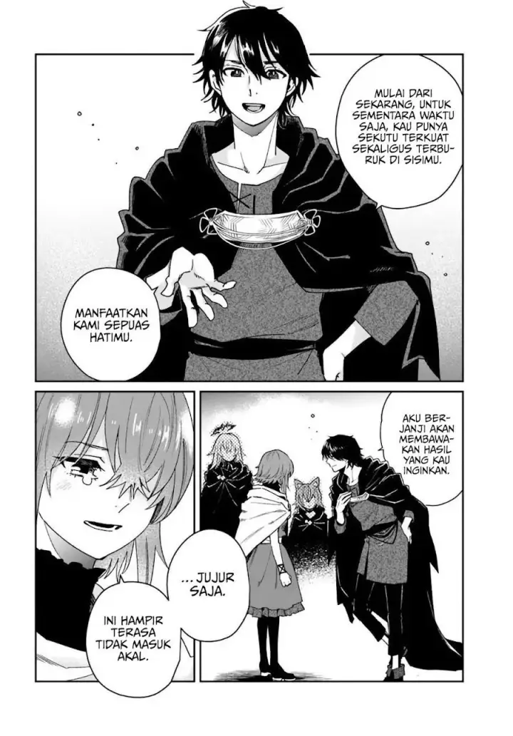 image-komik-the-return-of-the-corpse-king-chapter-14-12/38