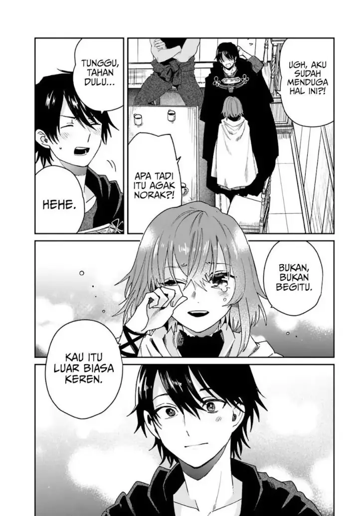 image-komik-the-return-of-the-corpse-king-chapter-14-13/38