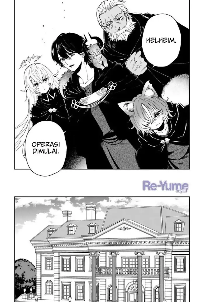 image-komik-the-return-of-the-corpse-king-chapter-14-14/38
