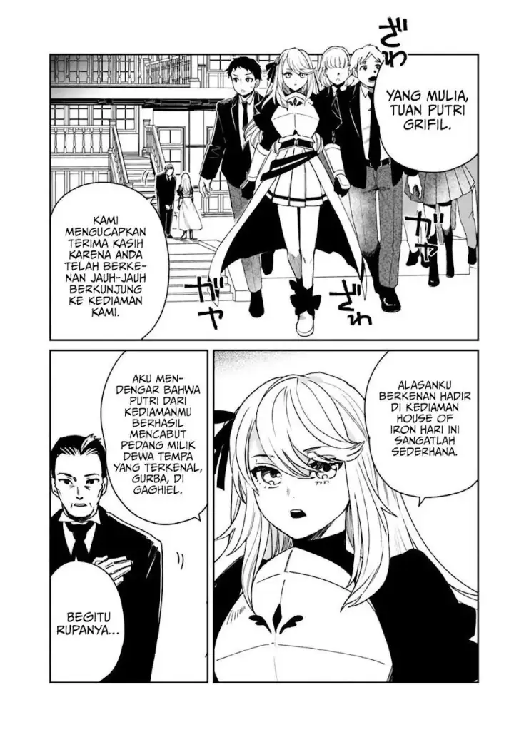 image-komik-the-return-of-the-corpse-king-chapter-14-15/38