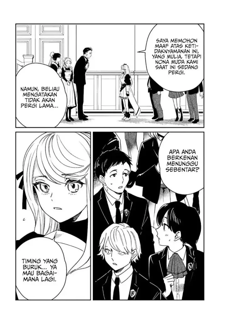 image-komik-the-return-of-the-corpse-king-chapter-14-16/38