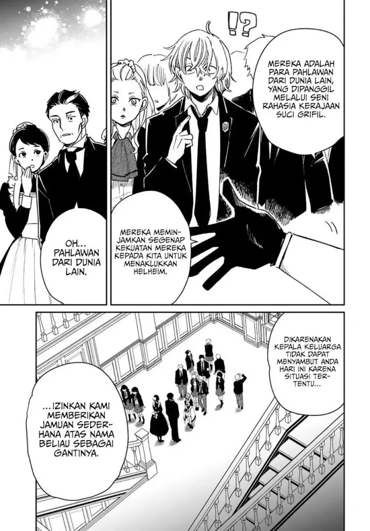 image-komik-the-return-of-the-corpse-king-chapter-14-17/38