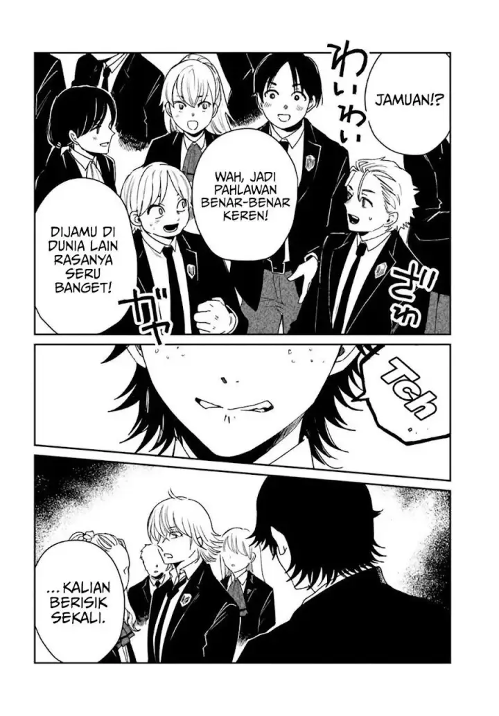 image-komik-the-return-of-the-corpse-king-chapter-14-18/38