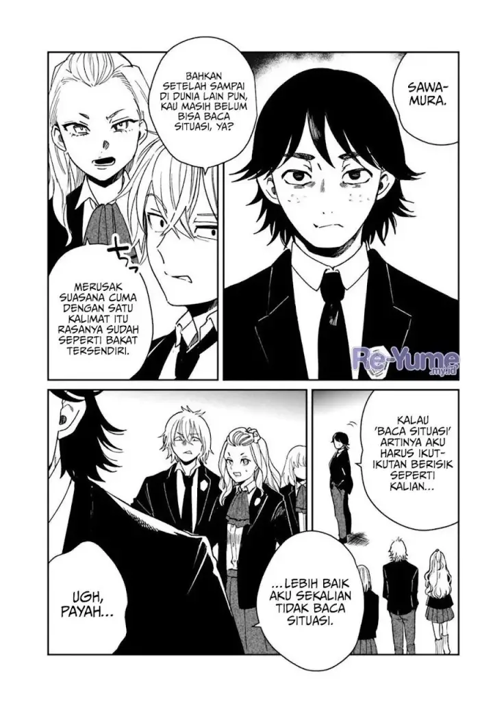 image-komik-the-return-of-the-corpse-king-chapter-14-19/38