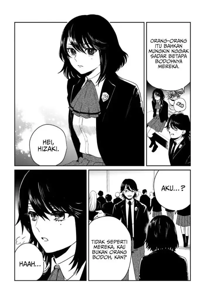 image-komik-the-return-of-the-corpse-king-chapter-14-20/38