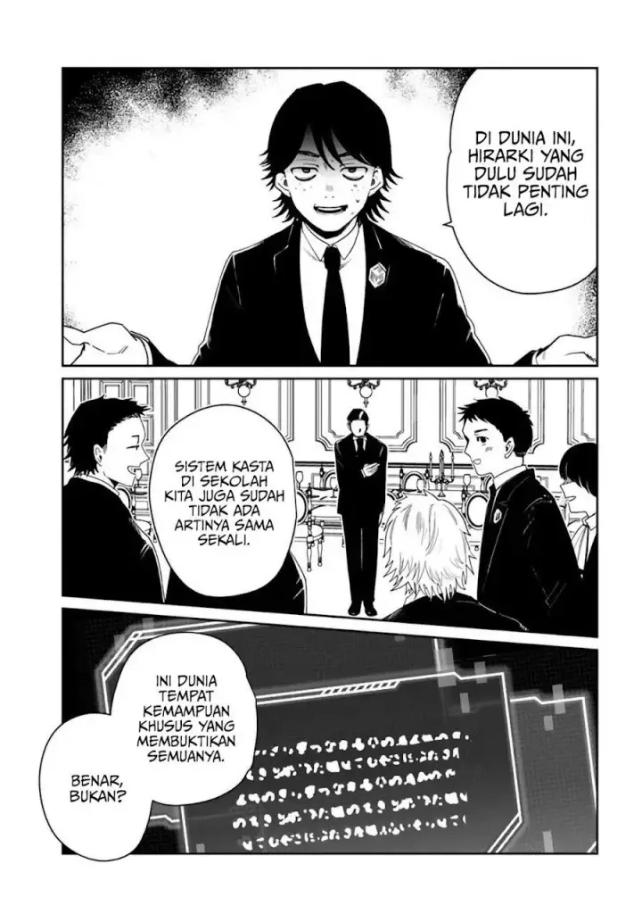 image-komik-the-return-of-the-corpse-king-chapter-14-21/38