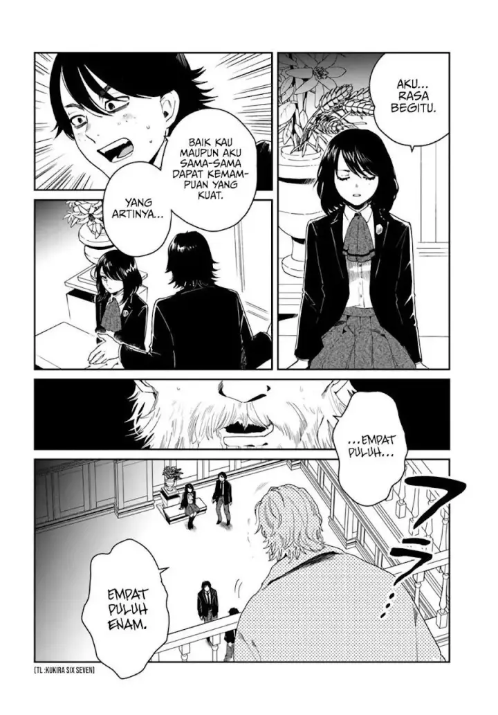 image-komik-the-return-of-the-corpse-king-chapter-14-22/38