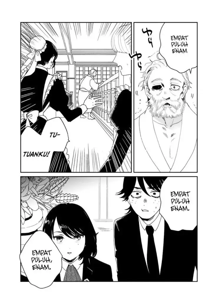 image-komik-the-return-of-the-corpse-king-chapter-14-23/38