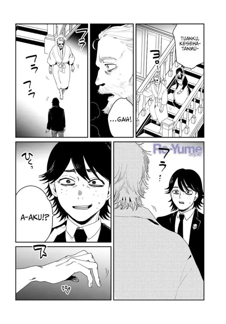 image-komik-the-return-of-the-corpse-king-chapter-14-24/38