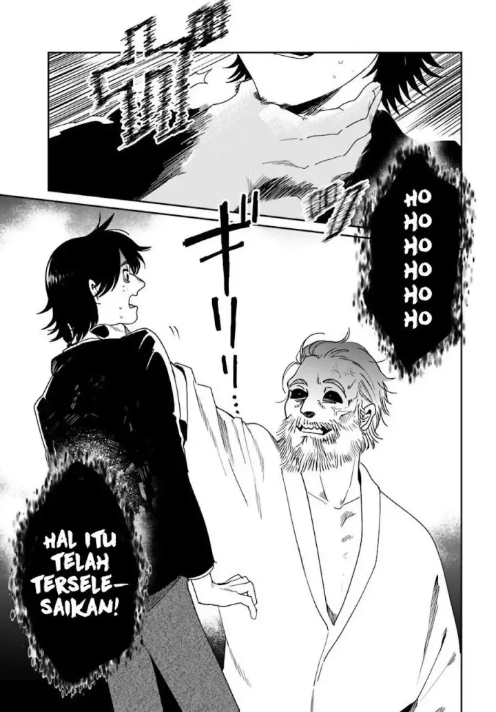 image-komik-the-return-of-the-corpse-king-chapter-14-25/38